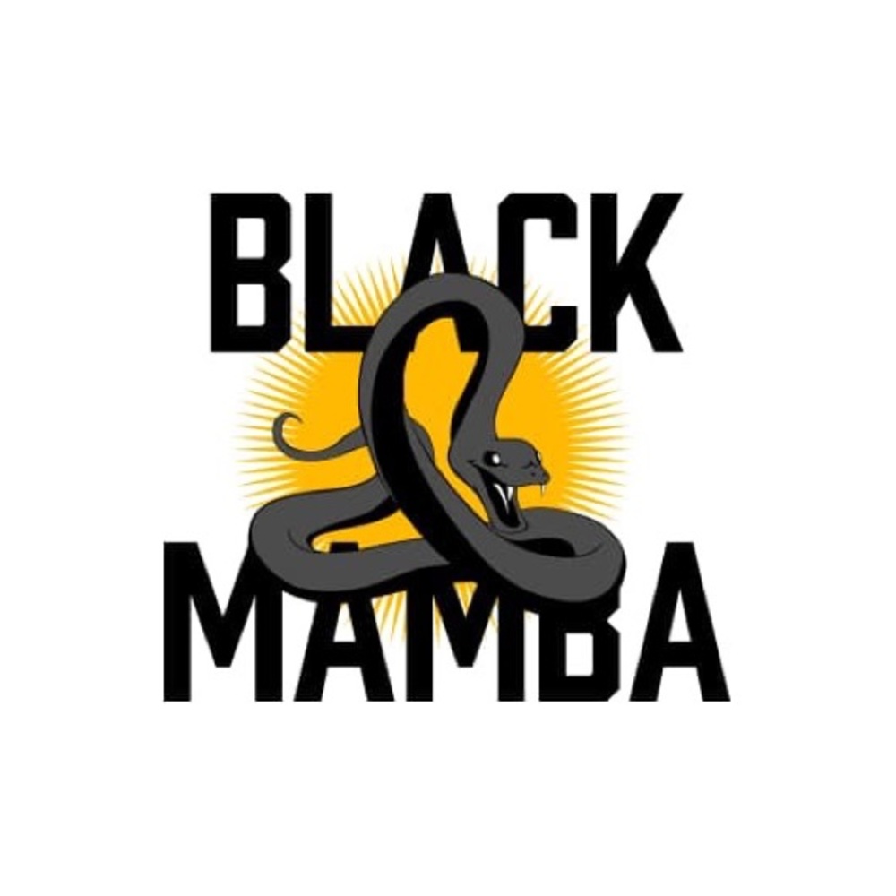 Meet your Posher, Joel